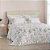 JG CAMA BUD PERCALLE MAGGIE CASAL - Imagem 1
