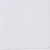 Piso Buddemeyer Basic 48/70 Cor 1011 - Imagem 2