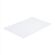 Piso Buddemeyer Basic 48/70 Cor 1011 - Imagem 1