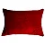 FRONHA NIA TOQUE DE SEDA 50X70 BORDO - Imagem 1