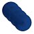 JG AMERICANO NIA PVC MANAUS 38RED 4PCS AZUL - Imagem 1