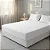 Protetor Colchao Niazitex Royal Casal 140X190X38 - Imagem 1