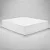 Protetor Colchao Niazitex Royal Casal 140X190X38 - Imagem 4