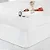 Protetor Colchao Niazitex Royal Casal 140X190X38 - Imagem 2