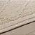 TAPETE NIA VERMONT 50X80 MARFIM - Imagem 2