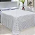 COBERTOR NIA TOQUE DE SEDA POA INF 90X110 BRANCO - Imagem 2