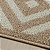 TAPETE NIA EVORA 200X250 DES 002 - Imagem 2