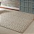TAPETE NIA EVORA 200X250 DES 002 - Imagem 1