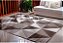 TAPETE NIA EVORA 250X300 DES 002 - Imagem 1