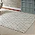 TAPETE NIA EVORA 150X200 DES 004 - Imagem 1