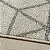 TAPETE NIA EVORA 200X250 DES 004 - Imagem 2