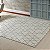 TAPETE NIA EVORA 250X300 DES. 004 - Imagem 1