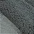 EDREDOM NIA CAPETOWN CASAL 180X220 CHUMBO - Imagem 2