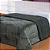 EDREDOM NIA CAPETOWN CASAL 180X220 CHUMBO - Imagem 1