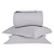 KIT COLCHA BUD COLORS MICROMATELASSE 290X250 BG - Imagem 3