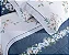 KIT COLCHA BUDD MEGAN TRAP 3PC 290/240 - Imagem 2