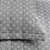 KIT COLCHA BUD B PERCALLE SCARLET CASAL 220/240 3PÇS - Imagem 2
