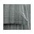 KIT COLCHA BUD PERCALLE AUSTIN KING 290/240 VERM - Imagem 2