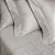 KIT COLCHA BUD DAMASK STRIPES SOLTEIRO 180/250 BC - Imagem 4