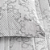 KIT COLCHA BUD B PERCALLE BARROQUE 250X240 QUEEN 3 PÇS - Imagem 2