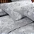KIT COLCHA BUD B PERCALLE PROTEAS 220/240 CASAL 3 PÇS - Imagem 2