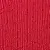 CORTINA BJA RUSTICA 260X170 PANTEX VERMELHO - Imagem 3