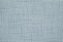CORTINA BJA PRATIKA 260X170 MONACO SLIM ALUMINIO - Imagem 2