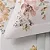 KIT COLCHA BUD B PERCALLE CARMEL SOLTEIRO 160X240 2 PÇS - Imagem 3