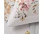 KIT COLCHA BUD B PERCALLE CARMEL CASAL 220X240 3PÇS - Imagem 2