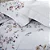 Jogo de Cama Buddemeyer B Percalle Carmel Casal - Imagem 5