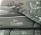 JG CAMA KAR MILITAR 3PCS SOLTEIRO - Imagem 2