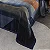 COBERTOR JOL RASCHEL D ACTION MARBELLA 220X240 - Imagem 2