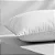 Travesseiro Niazitex Toque De Plumas 50X70 - Imagem 2