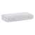 TOALHA BANHO BUD LOLLIPOP 90/150 COR 1896 - Imagem 1