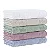 TOALHA BANHO BUD LOLLIPOP 90/150 COR 1815 - Imagem 5