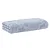 TOALHA BANHO BUD LOLLIPOP 90/150 COR 1815 - Imagem 1