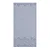 TOALHA BANHO BUD LOLLIPOP 90/150 COR 1815 - Imagem 4