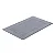 PISO BUD LUXOR 48/80 COR 3224 - Imagem 1