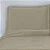 KIT COLCHA CAM VELVET NEO CASAL BEGE - Imagem 3