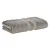 TOALHA BANHO BUD ALGODAO EGIPCIO 90/160 COR 1803 - Imagem 1
