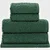 Jogo de Banho Buddemeyer Jade Air 5pcs - Imagem 1