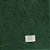Jogo de Banho Buddemeyer Jade Air 5pcs - Imagem 3