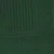 Jogo de Banho Buddemeyer Jade Air 5pcs - Imagem 4