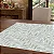 TOALHA DE MESA DOL CLEAN ATHENAS EST 78X78 ELLIE - Imagem 1