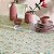 TOALHA DE MESA DOL CLEAN ATHENAS EST 140X140 ERICA 01 4 LUGARES - Imagem 2