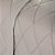 EDREDOM BUD B PERCALLE SOLTEIRO 160X240 BEGE - Imagem 3