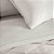 EDREDOM BUD B PERCALLE QUEEN 250X240 BEGE - Imagem 2