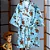 Roupão Dohler Infantil Felpudo Velour P Toy Story 11 - Imagem 2