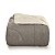 EDREDOM HDR PLUSH SHERPA EST CASAL 220X235 CHEVRON - Imagem 2