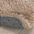 JG BANHEIRO NIA CONGO MIX 3PCS MARFIM - Imagem 2